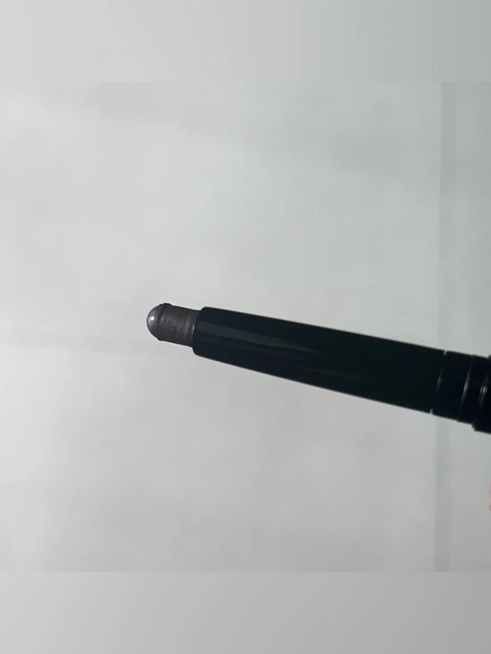 Bobbi Brown Long-Wear Cream Shadow Stick VIOLET PLUM 0.05oz Full Size July sale